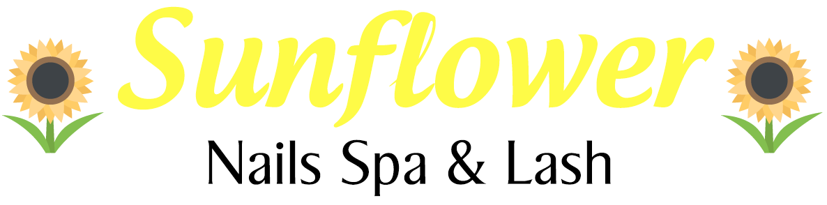 Sunflower Nails Spa & Lash